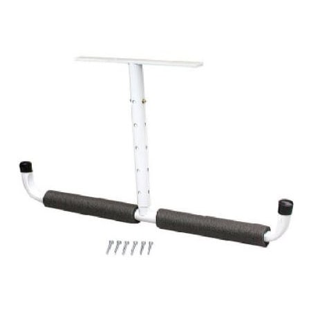 Crawford Products 2WY ADJ Stor Hanger, MN H13010